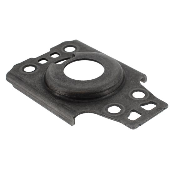 Guide Plate for Makita JR3070CT Reciprocating Saw - 345489-8