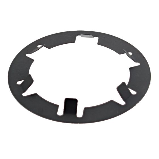 Stopper for Makita LS1013 , LS1214 Mitre Saw - OEM No. 345494-5