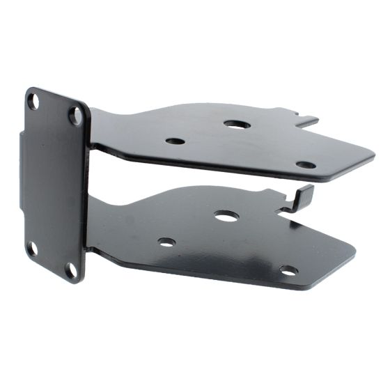 Handle Cam Support for Makita 2704 Cordless Circular Saw - 345559-3