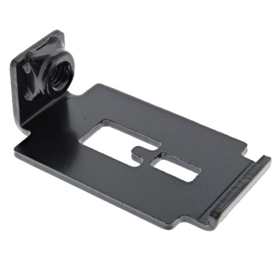 Lock Plate for Makita 2704 260mm Cordless Circular Saw - 345560-8