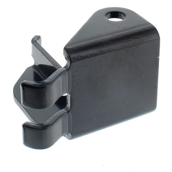 Handle Cam for Makita 2704 Cordless Circular Saw - 345565-8