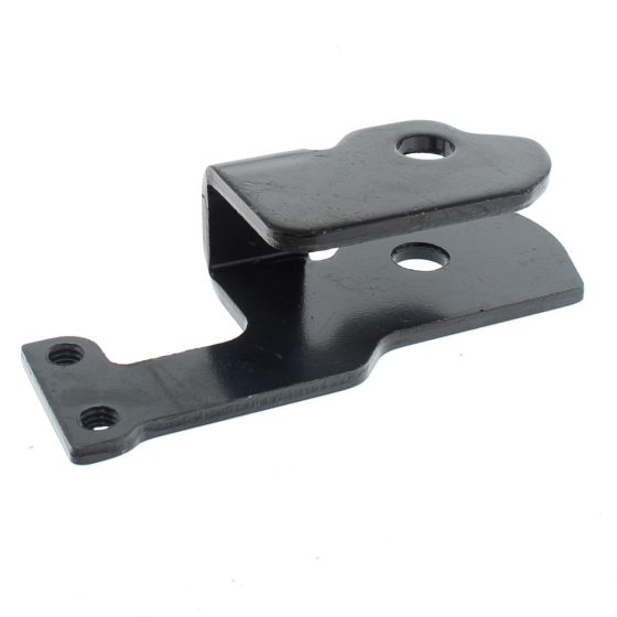 Handle Cam for Makita 2704 Cordless Circular Saw - 345566-6