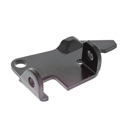 Angular Guide for Makita BHS630, HS6100 Circular Saw - 345590-9