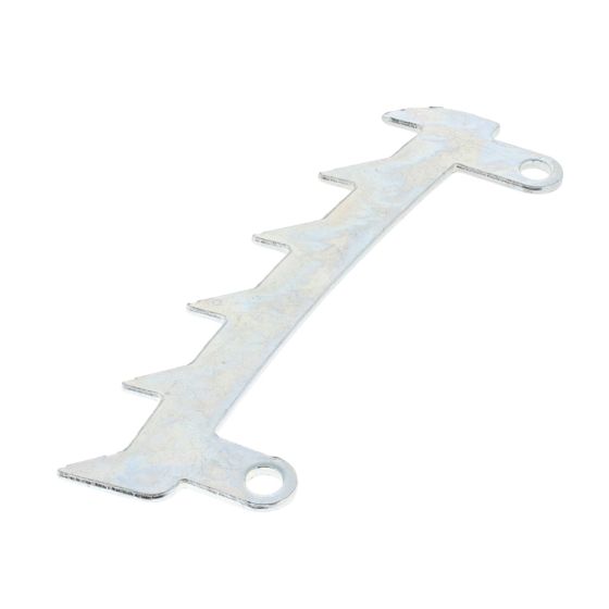 Spike Bumper for Makita UC3520A, UC3530A, UC4020A Chainsaws - OEM No. 345651-5