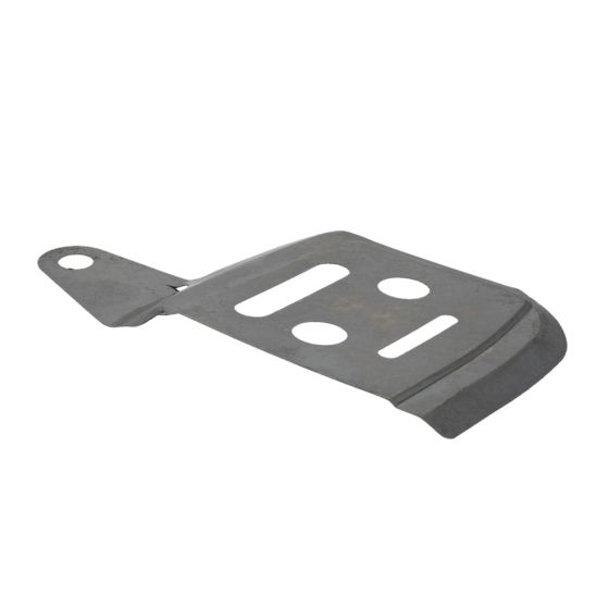 Chain Slider L for Makita DCS230t Chainsaw - 345652-3