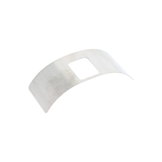 Plate B for Makita BTP130 Impact Driver - 345689-0