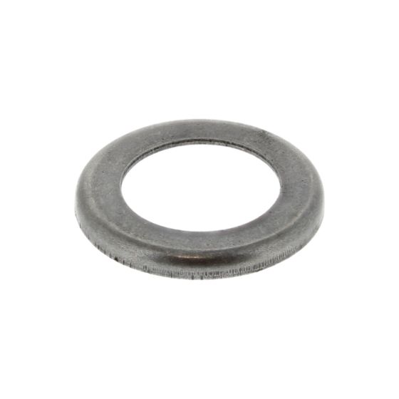 Cup Washer 16 for Makita HR2811F, HR2811FT, HR3001 Rotary Hammers - OEM No. 345818-5