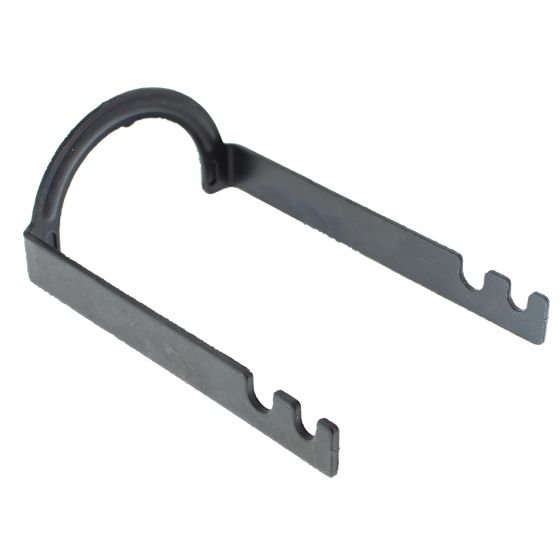 Link Arm for Makita HR3210C, HR3540C, HR3541FC Hammer Drill - 345867-2