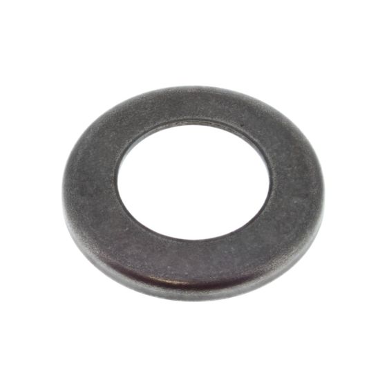 Cup Washer 18 for Makita HR3210C, HR3210FCT, HR3540C Hammer Drills - 345869-8