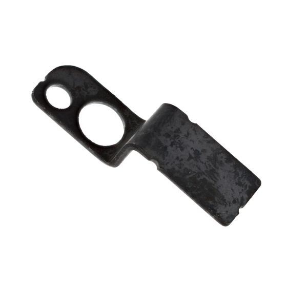 Fix Plate For Makita DST220, DST221 Stapler - OEM No. 345907-6