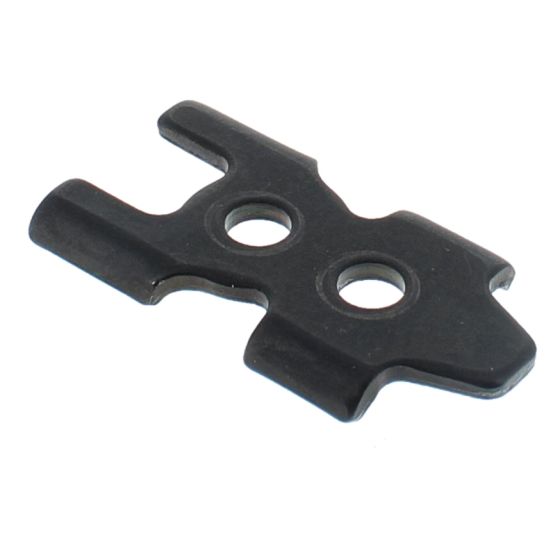 Arm Plate for Makita GN900SE Nailers - 345991-1