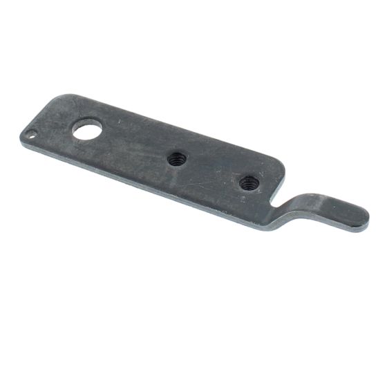 Guard Holder for Makita LS1216, LS1216L Cordless Circular Saws - 346050-4