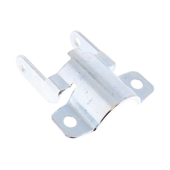 Protector Clamp for Makita EBH341U, EM4351UH Brushcutters - 346072-4