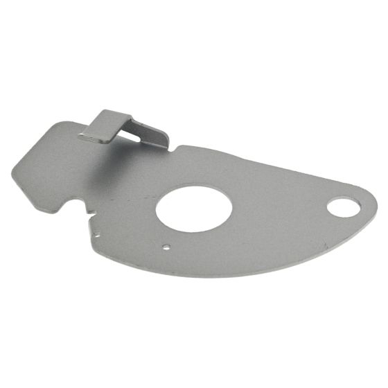 Centre Cover for Makita BLS713, DLS714 Mitre Saws - 346232-8