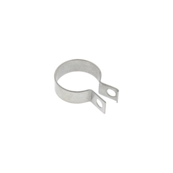 Clamp 24 for Makita DUR187LZ Trimmer - 346248-3