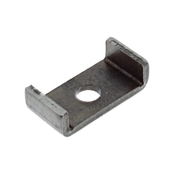 Holder for Makita EH5000W, EH6000W Hedge Trimmer - 346256-4