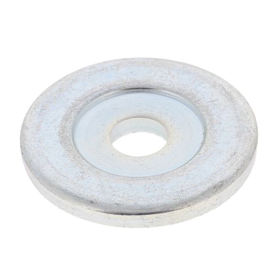 Clamp Washer for Makita EBH341U Brushcutter - 346355-2