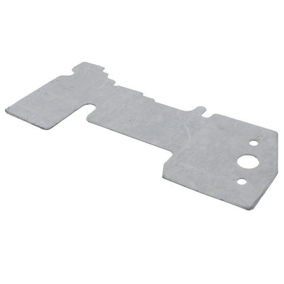 Muffler Gasket for Makita EK7650h Disc Cutter - OEM No. 346399-2