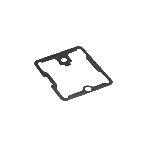 Rocker Cover Gasket for Makita EK7650H, EK7651H Disc Cutter - 346400-3