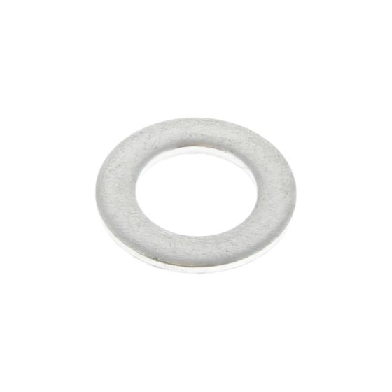 Gasket for Makita EK7650H, K7651H Disc Cutters - OEM No. 346452-4