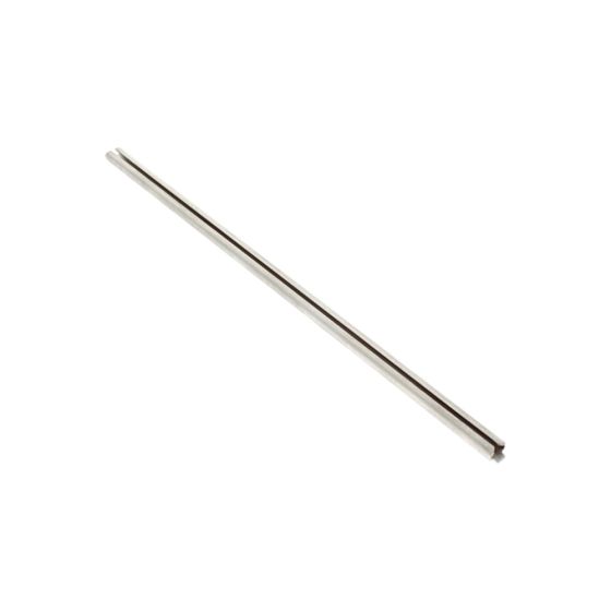 Nail Rail for Makita GF600 Nailer - OEM No. 346484-1