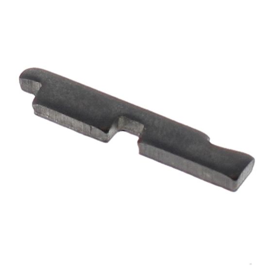Stopper for Makita GF600SE Nail Guns - 346486-7