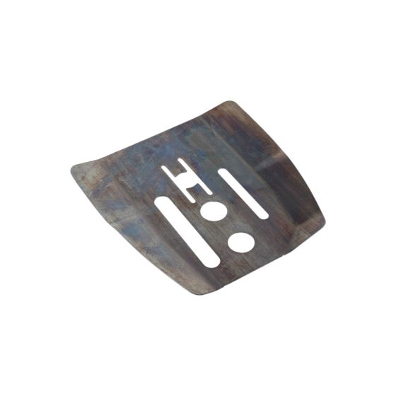 Guide Plate for EA3500S40B, EA3501S35B Chainsaws - OEM No. 346518-0