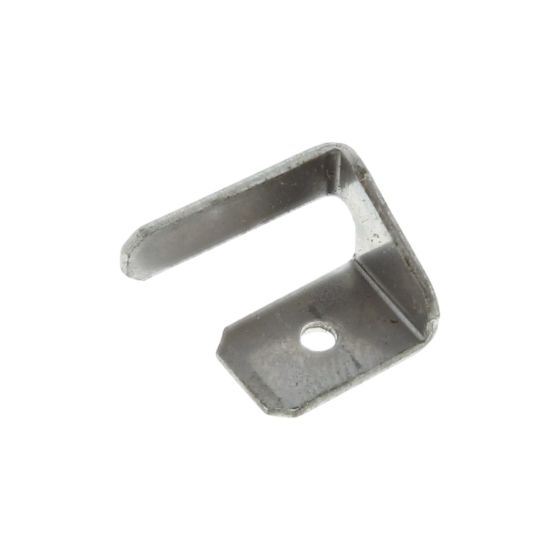 Plate for Makita EK7650H, EK7651H Disc Cutters - OEM No. 346554-6