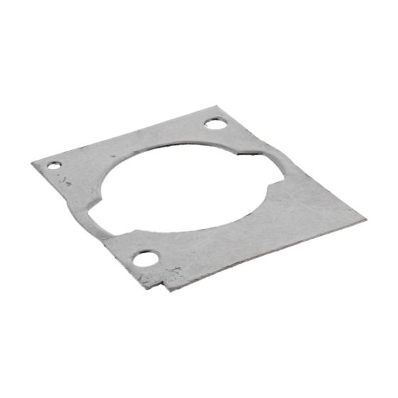 Cylinder Gasket for Makita DBC260L, DBC260U Brushcutters - OEM No. 346624-1