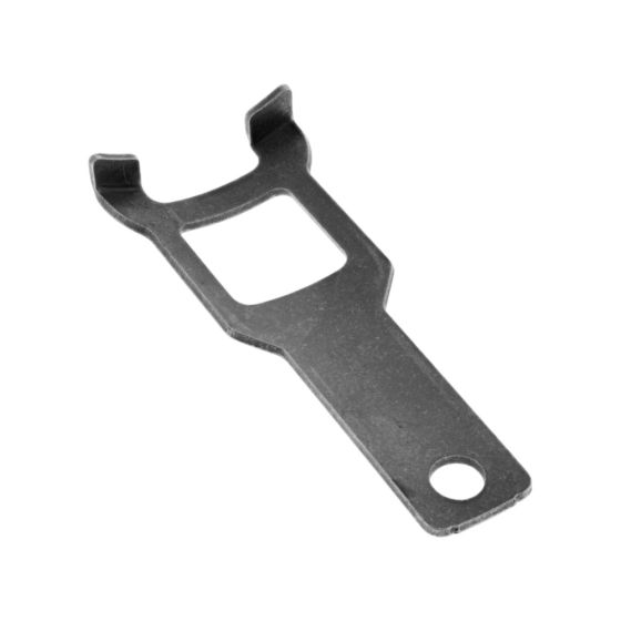 Link Plate DHR400ZKU Rotary Hammer - 346671-2