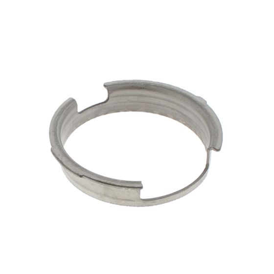 Guide Ring for Makita HR4013C, DHR400 Rotary Hammers - OEM No. 346673-8