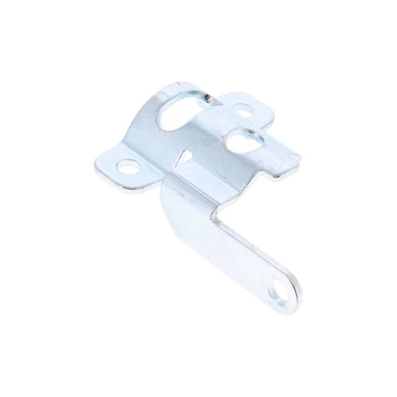 Protector Clamp for Makita DUR361, DUR365 Trimmer - 346785-7