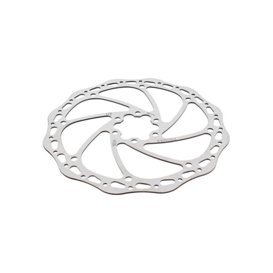 Brake Disc for Makita DCU180 Wheelbarrow - 347208-8