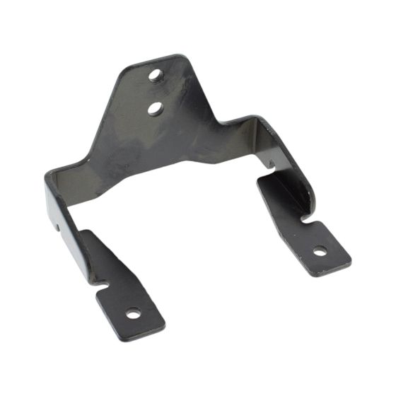 Lever Plate for Makita DLS110, LS1019 Mitre Saws - OEM No. 347217-7