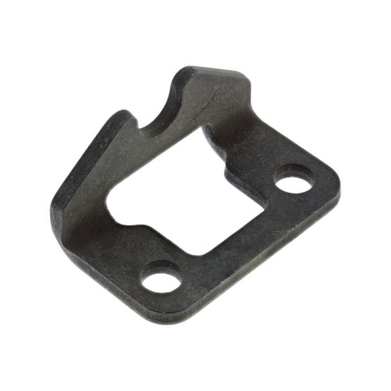 Stopper Holder for Makita DLS110, LS1019 Mitre Saws - OEM No. 347219-3