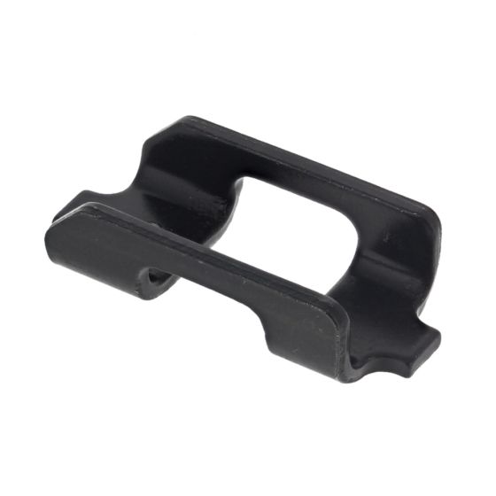 Holder for Makita JV102D, JV103D Jigsaw  - OEM No. 347251-7