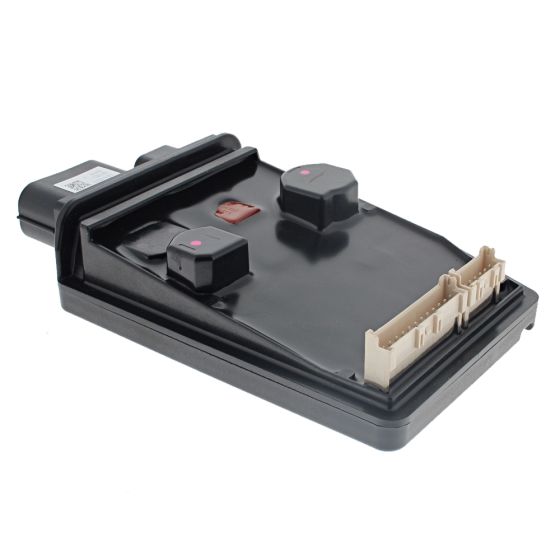 Control Unit for Honda GX440IR, GX440IU Engines - OEM No. 34750 Z2E 305