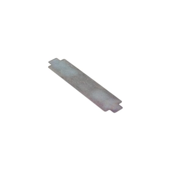 Upper Plate for Makita DFN350 Nail Gun - OEM No. 347528-0