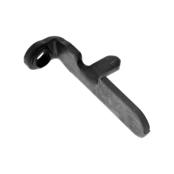 Tension Slide for Makita DUC254 Cordless Chainsaw - OEM No. 347569-6