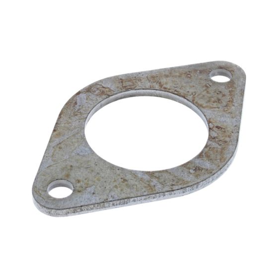 Thrust Plate for Lister Petter AC1 Engine - OEM No. 347477