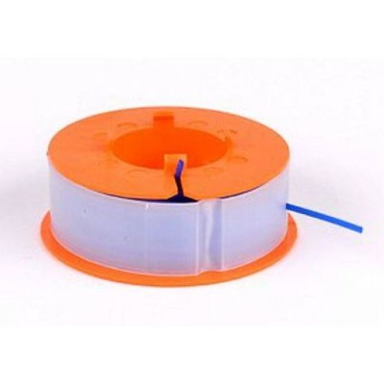 Nylon Line Trimmer Spool fits Bosch ART23 Easytrim, Qualcast Trimlite 23E Strimmers