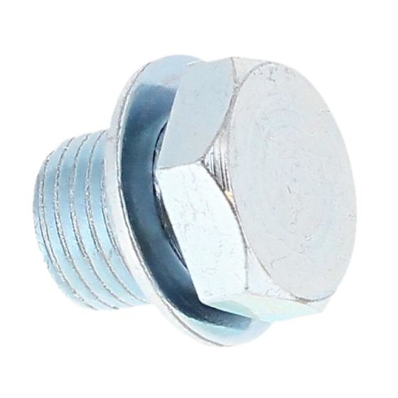 Decompression Plug for Stihl MS240 MS360 Chainsaws - Replaces 1122 025 2200