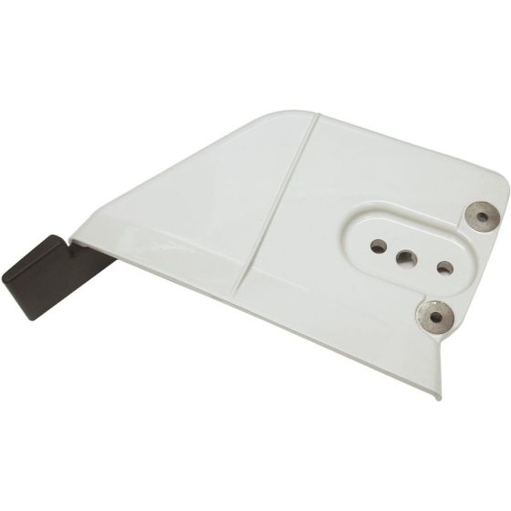 Chain Sprocket Cover for Stihl MS260, MS640