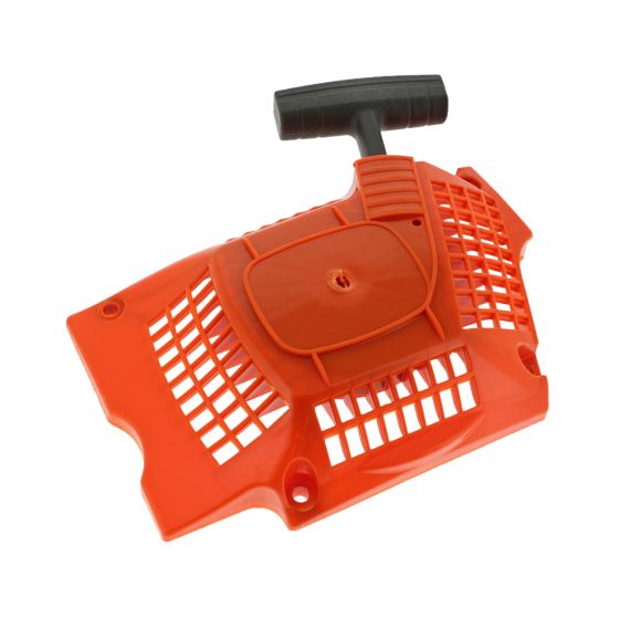 Recoil Assembly for Husqvarna 340, 345, 350 Chainsaw - Replaces 537 42 29-01