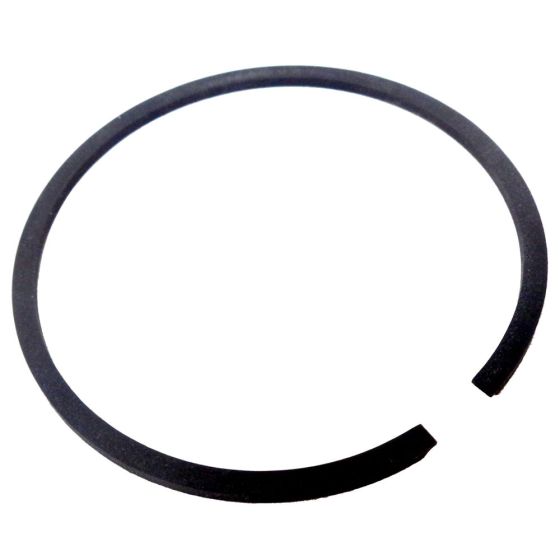 47mm Piston Ring for Husqvarna 359 Chainsaw - Sold Individually