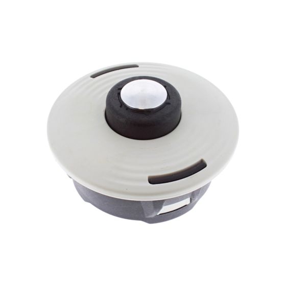 AutoCut 27-2 Head for Stihl FS55, FS200 Brushcutters - Replaces 4002 820 2302