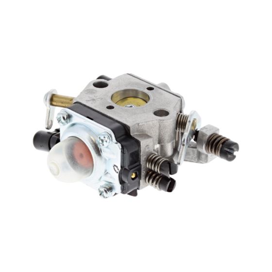 Carburettor for Stihl BG72 Leaf Blower