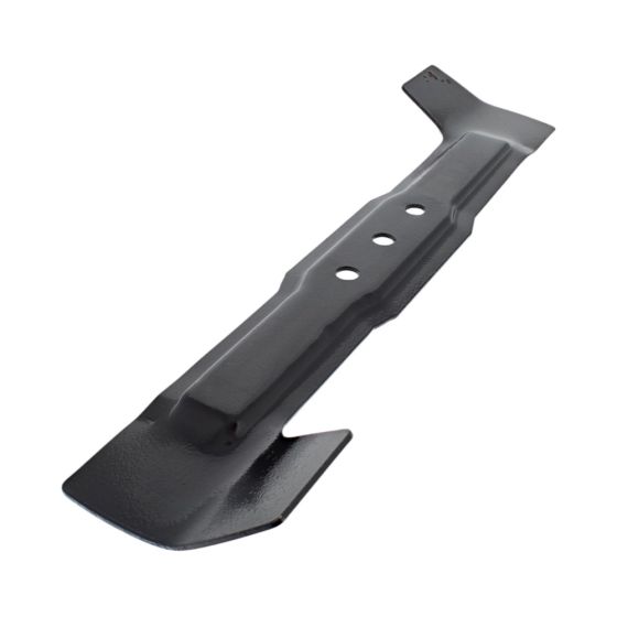 34cm Blade for Bosch Rotak 34 Lawn Mower - Replaces F16800271