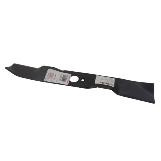 16" Mower Blade - Replaces Husqvarna 506 96 63-01