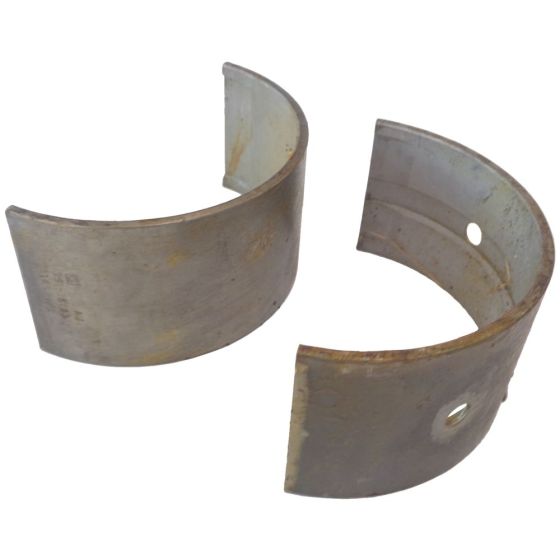 Main Bearing for Lister Petter HA, HB Diesel Engines - 351/10060/040